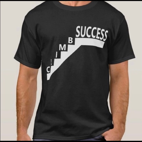 #6WHO’S THE BOSS - Picture 11 of 16